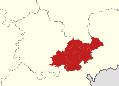 Quelle: https://de.wikipedia.org/wiki/Planungsregion_Ostth%C3%BCringen